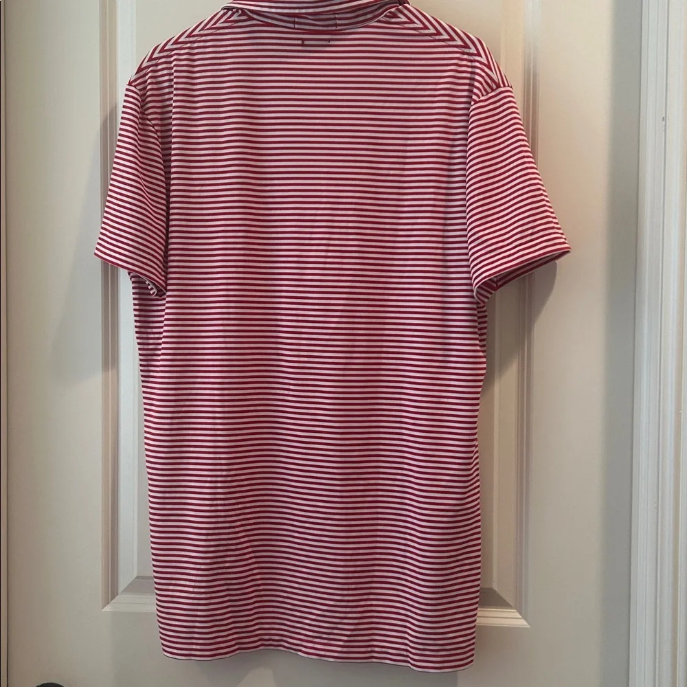 Polo Ralph Lauren elevate your